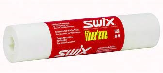 Swix Fiberlene 40m X 28cm